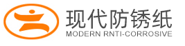 鞍山鑫寶林鋼鐵貿易有限公司
